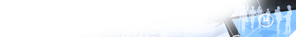 Sieci LAN/WAN, VPN, VOIP Computer Networks