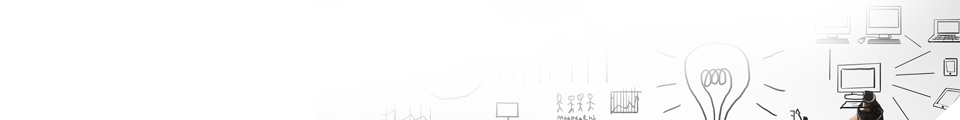 Tworzenie aplikacji DevOps