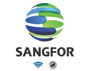 SANGFOR TECHNOLOGIES