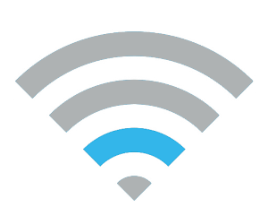 wifi