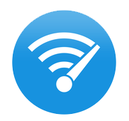 wifi sangfor