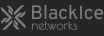 BlackIce Networks