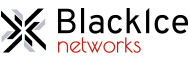 BlackIce Networks