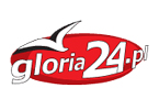 gloria24