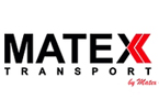 matex