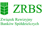 LOGO ZRBS