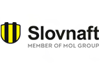 slovnaft