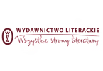 wydawnictwo-literackie-logo