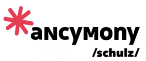 LOGO ANCYMONY