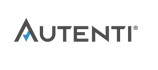 LOGO AUTENTI