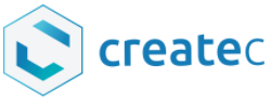 LOGO CREATEK