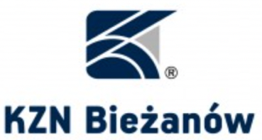 LOGO KZN BIEZANOW