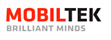 LOGO MOBILTEK