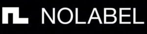 LOGO NOLABEL