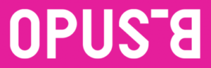 LOGO OPUS B