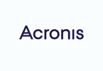 ACRONIS