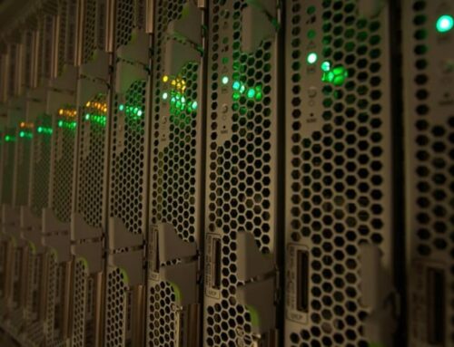 Sieć WAN – co to jest?