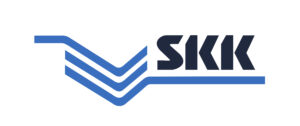 LOGO SKK