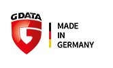 gdata