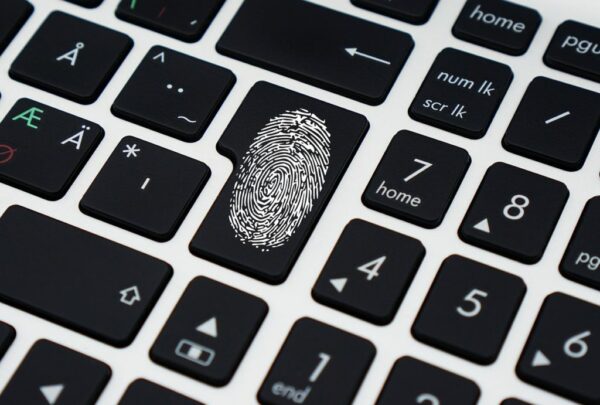 security-programs-blackice-1024×691