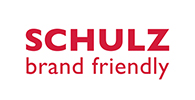 schulz logo