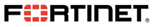 Fortinet