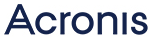 Acronis