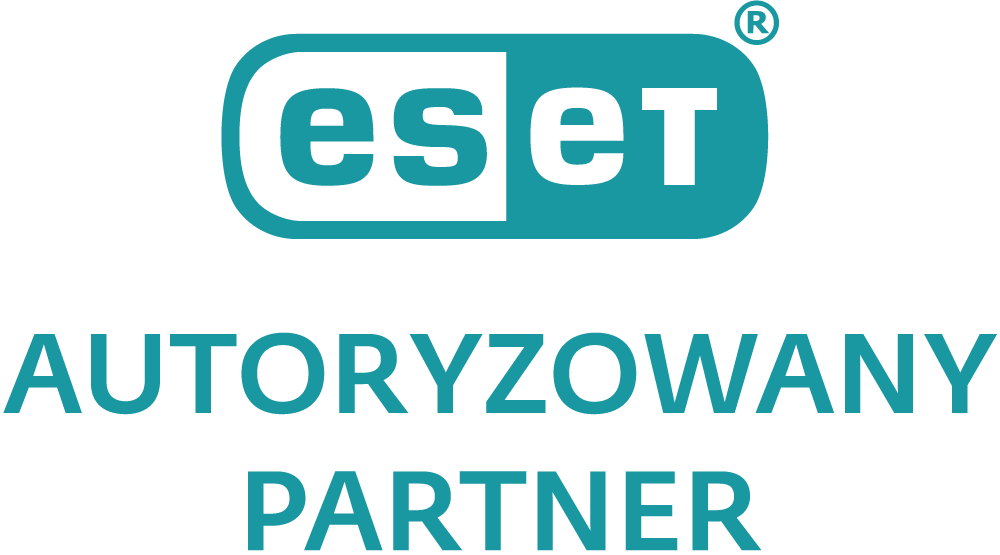 ESET