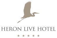 Heron Live Hotel