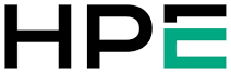 HPE