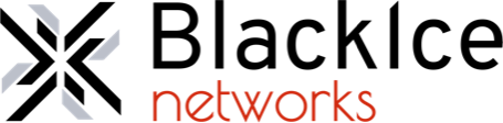 BlackIce Networks