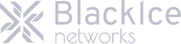 logo-blackice-szare-2x BlackIce Networks