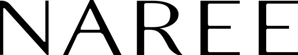 NAREE