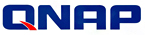 QNAP