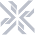 BlackIce Networks