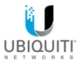 Ubiquiti