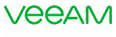 Veeam