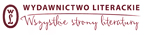 Wydawnictwo Literackie